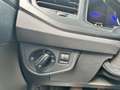 Volkswagen Polo Polo 1.0/ Airco/ Carplay/ CruiseC/ Senoren/ DAB Gris - thumbnail 20
