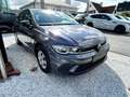 Volkswagen Polo Polo 1.0/ Airco/ Carplay/ CruiseC/ Senoren/ DAB Gris - thumbnail 6