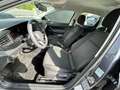 Volkswagen Polo Polo 1.0/ Airco/ Carplay/ CruiseC/ Senoren/ DAB Gris - thumbnail 8