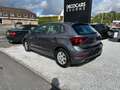 Volkswagen Polo Polo 1.0/ Airco/ Carplay/ CruiseC/ Senoren/ DAB Gris - thumbnail 3