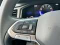 Volkswagen Polo Polo 1.0/ Airco/ Carplay/ CruiseC/ Senoren/ DAB Gris - thumbnail 17