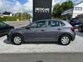Volkswagen Polo Polo 1.0/ Airco/ Carplay/ CruiseC/ Senoren/ DAB Gris - thumbnail 2