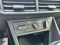 Volkswagen Polo Polo 1.0/ Airco/ Carplay/ CruiseC/ Senoren/ DAB Gris - thumbnail 14