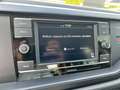 Volkswagen Polo Polo 1.0/ Airco/ Carplay/ CruiseC/ Senoren/ DAB Gris - thumbnail 11