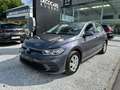 Volkswagen Polo Polo 1.0/ Airco/ Carplay/ CruiseC/ Senoren/ DAB Gris - thumbnail 1