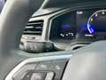 Volkswagen Polo Polo 1.0/ Airco/ Carplay/ CruiseC/ Senoren/ DAB Gris - thumbnail 15