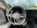 Volkswagen Polo Polo 1.0/ Airco/ Carplay/ CruiseC/ Senoren/ DAB Gris - thumbnail 7