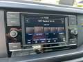 Volkswagen Polo Polo 1.0/ Airco/ Carplay/ CruiseC/ Senoren/ DAB Gris - thumbnail 10