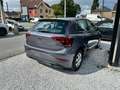 Volkswagen Polo Polo 1.0/ Airco/ Carplay/ CruiseC/ Senoren/ DAB Gris - thumbnail 5