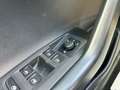 Volkswagen Polo Polo 1.0/ Airco/ Carplay/ CruiseC/ Senoren/ DAB Gris - thumbnail 19
