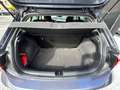 Volkswagen Polo Polo 1.0/ Airco/ Carplay/ CruiseC/ Senoren/ DAB Gris - thumbnail 21