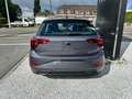 Volkswagen Polo Polo 1.0/ Airco/ Carplay/ CruiseC/ Senoren/ DAB Gris - thumbnail 4