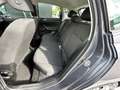 Volkswagen Polo Polo 1.0/ Airco/ Carplay/ CruiseC/ Senoren/ DAB Gris - thumbnail 9