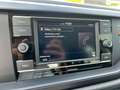 Volkswagen Polo Polo 1.0/ Airco/ Carplay/ CruiseC/ Senoren/ DAB Gris - thumbnail 12