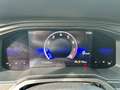 Volkswagen Polo Polo 1.0/ Airco/ Carplay/ CruiseC/ Senoren/ DAB Gris - thumbnail 13