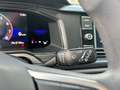 Volkswagen Polo Polo 1.0/ Airco/ Carplay/ CruiseC/ Senoren/ DAB Gris - thumbnail 16