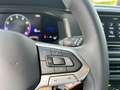 Volkswagen Polo Polo 1.0/ Airco/ Carplay/ CruiseC/ Senoren/ DAB Gris - thumbnail 18