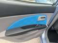 Kia Picanto 1.1 12V EX Spicy Blu/Azzurro - thumbnail 13