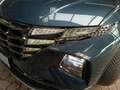 Hyundai TUCSON 1.6 T-GDi Plug-in-Hybrid 4WD Trend *ACC* Blau - thumbnail 5