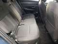 Hyundai TUCSON 1.6 T-GDi Plug-in-Hybrid 4WD Trend *ACC* Blau - thumbnail 14
