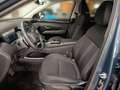 Hyundai TUCSON 1.6 T-GDi Plug-in-Hybrid 4WD Trend *ACC* Blau - thumbnail 10