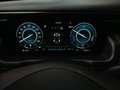 Hyundai TUCSON 1.6 T-GDi Plug-in-Hybrid 4WD Trend *ACC* Blau - thumbnail 16