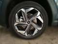 Hyundai TUCSON 1.6 T-GDi Plug-in-Hybrid 4WD Trend *ACC* Blau - thumbnail 6