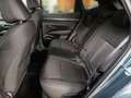 Hyundai TUCSON 1.6 T-GDi Plug-in-Hybrid 4WD Trend *ACC* Blau - thumbnail 11