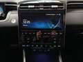 Hyundai TUCSON 1.6 T-GDi Plug-in-Hybrid 4WD Trend *ACC* Blau - thumbnail 18