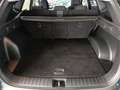 Hyundai TUCSON 1.6 T-GDi Plug-in-Hybrid 4WD Trend *ACC* Blau - thumbnail 7