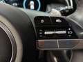 Hyundai TUCSON 1.6 T-GDi Plug-in-Hybrid 4WD Trend *ACC* Blau - thumbnail 23