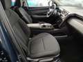 Hyundai TUCSON 1.6 T-GDi Plug-in-Hybrid 4WD Trend *ACC* Blau - thumbnail 13