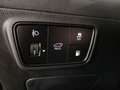 Hyundai TUCSON 1.6 T-GDi Plug-in-Hybrid 4WD Trend *ACC* Blau - thumbnail 24