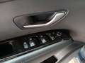 Hyundai TUCSON 1.6 T-GDi Plug-in-Hybrid 4WD Trend *ACC* Blau - thumbnail 15