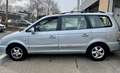 Hyundai Trajet 2.0i CVVT Dynamic Summer 7PERS RIJDT GOED EXPORT P Gris - thumbnail 16
