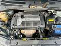 Hyundai Trajet 2.0i CVVT Dynamic Summer 7PERS RIJDT GOED EXPORT P Gris - thumbnail 24