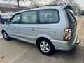 Hyundai Trajet 2.0i CVVT Dynamic Summer 7PERS RIJDT GOED EXPORT P Gris - thumbnail 9