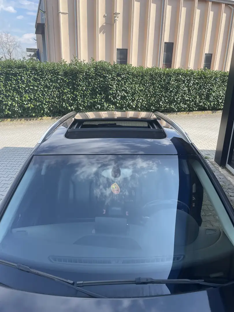 Audi Q3 2.0 tdi quattro 177cv s-tronic - 1