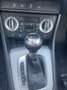 Audi Q3 2.0 tdi quattro 177cv s-tronic - thumbnail 4