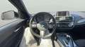 BMW 218 218d Coupé Blanco - thumbnail 9