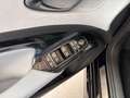BYD Seal Excellence 82,5kWh AWD  *AKTIONSPREIS* Weiß - thumbnail 12