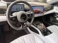 BYD Seal Excellence 82,5kWh AWD  *AKTIONSPREIS* Weiß - thumbnail 13