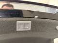 BYD Seal Excellence 82,5kWh AWD  *AKTIONSPREIS* Weiß - thumbnail 21
