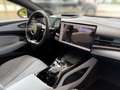 BYD Seal Excellence 82,5kWh AWD  *AKTIONSPREIS* Weiß - thumbnail 18