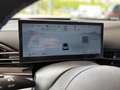 BYD Seal Excellence 82,5kWh AWD  *AKTIONSPREIS* Weiß - thumbnail 15