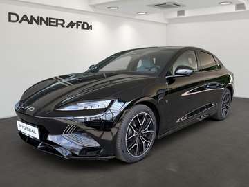 Excellence 82,5kWh AWD *AKTIONSPREIS*