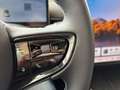 BYD Seal Excellence 82,5kWh AWD  *AKTIONSPREIS* Weiß - thumbnail 23
