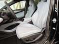 BYD Seal Excellence 82,5kWh AWD  *AKTIONSPREIS* Weiß - thumbnail 26