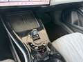 BYD Seal Excellence 82,5kWh AWD  *AKTIONSPREIS* Weiß - thumbnail 24