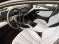 BYD Seal Excellence 82,5kWh AWD  *AKTIONSPREIS* Weiß - thumbnail 11